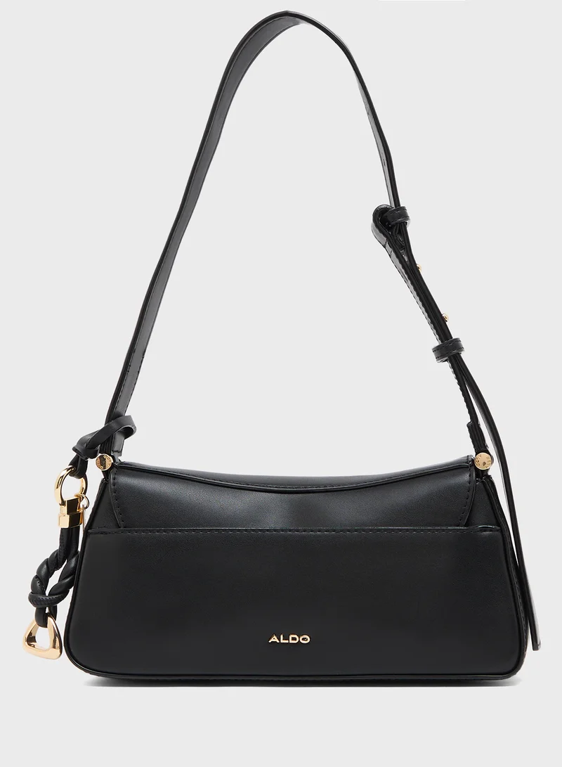 ALDO Narrow Strap Shoulder bag
