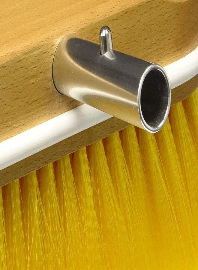 Shurhold 8" Soft Brush f/Windows, Hulls, & Wheels - Image 4