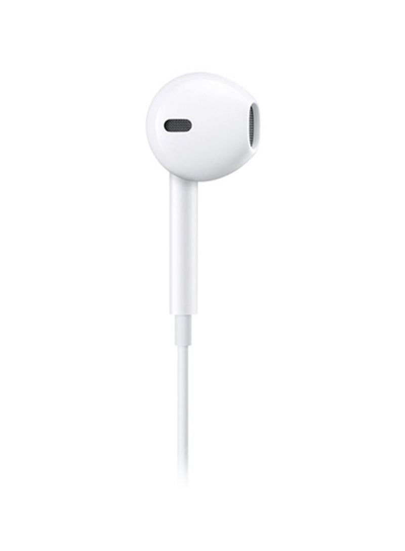 Phone Planet In-Ear Lightning Mono Earphones With Mic. - Image 3