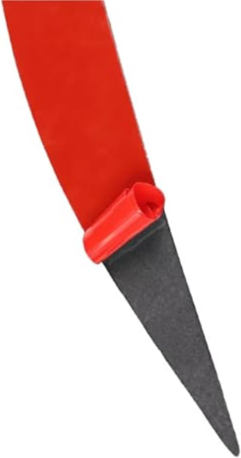 Vuzmode Headlight Eyebrow Cover for BMW E90 Series - Image 3