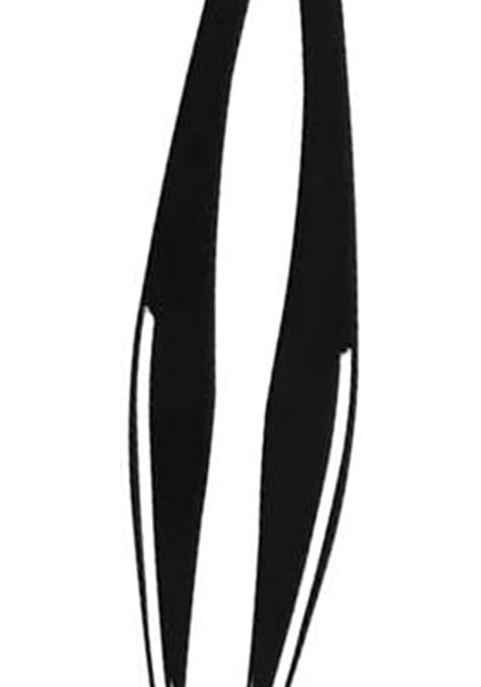 Vuzmode Headlight Eyebrow Cover for BMW E90 Series - Image 1