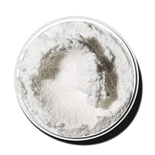 LaLicious Sugar Tiare Flower Extraordinary Whipped Sugar Scrub - Cane Sugar Body & Foot Scrub, Exfoliating & Moisturizing Skin Care with Coconut Oil & Honey, No Parabens (2oz) - Image 2