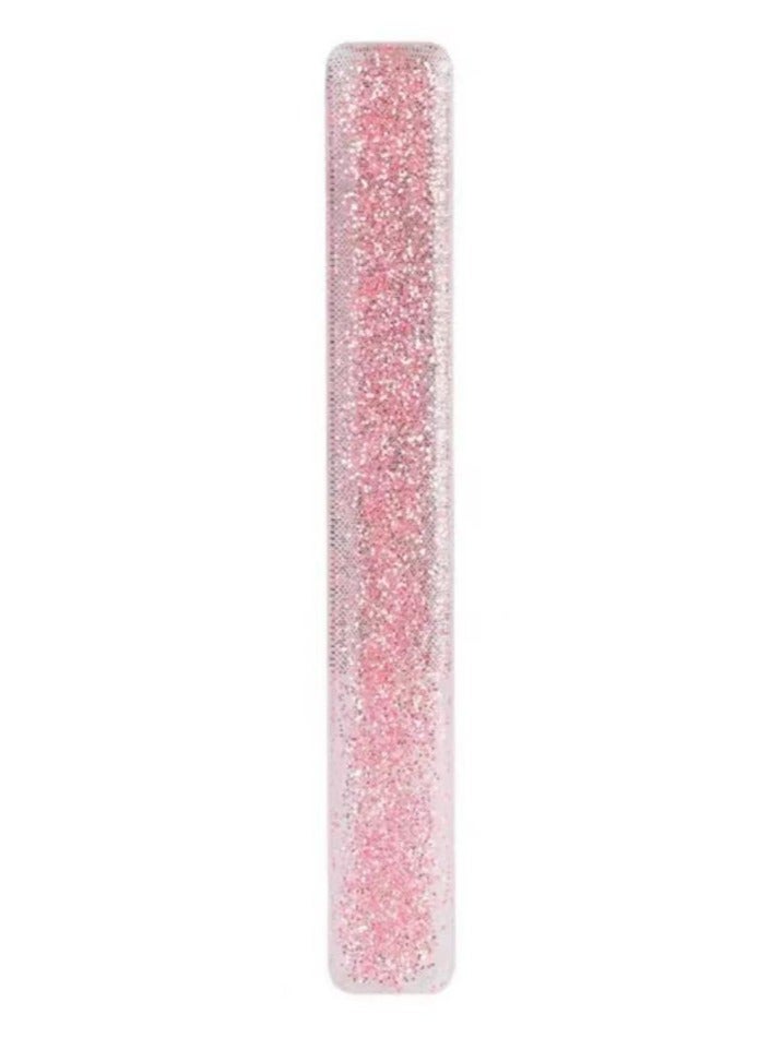 Glass Nail File - Image 1