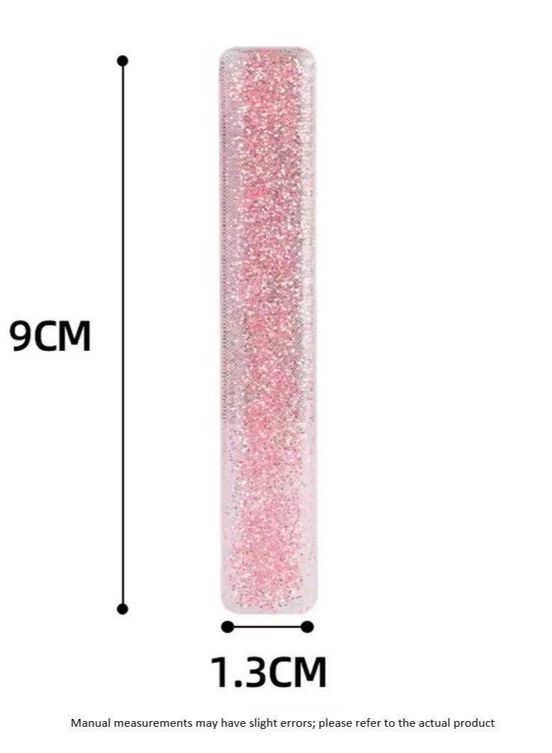 Glass Nail File - Image 2