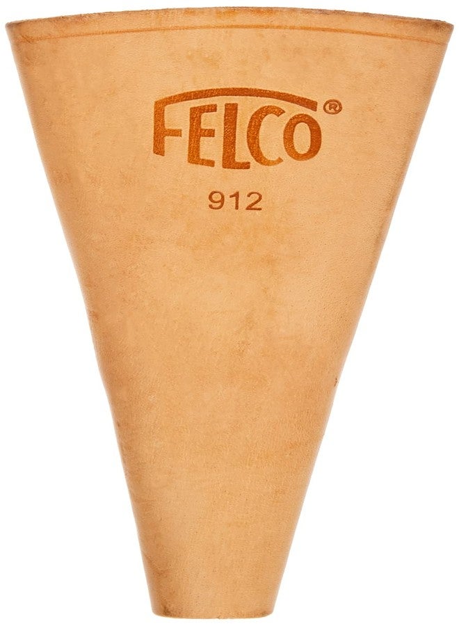 FELCO 912 - Image 1