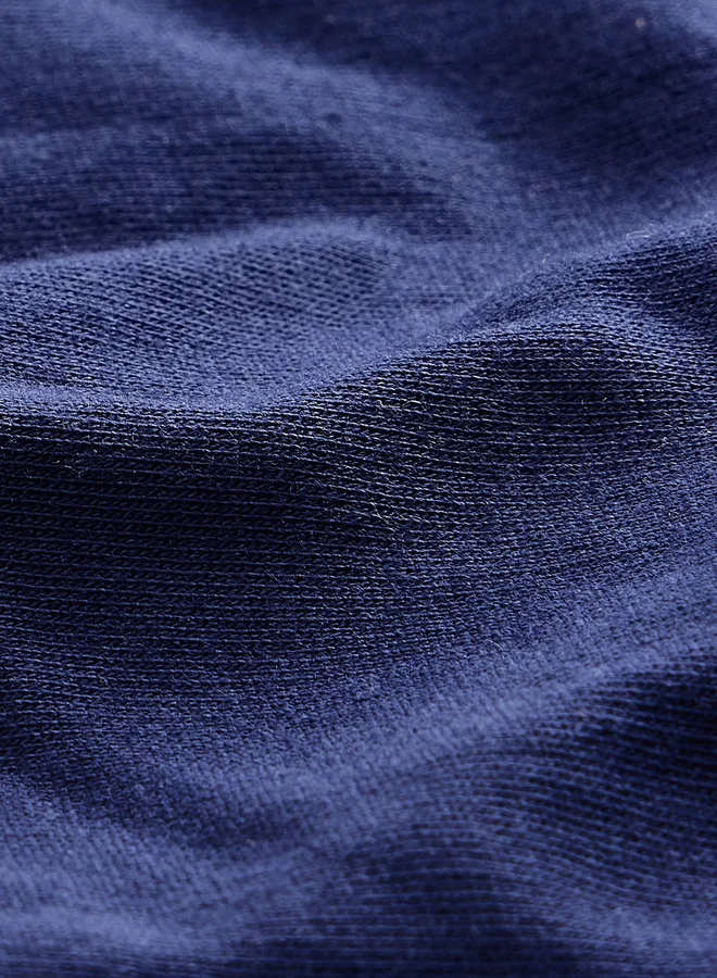 كالت جوغر للتمارين للرجال