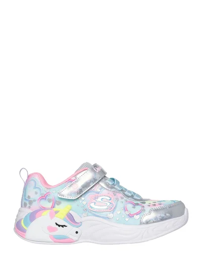 SKECHERS Little Unicorn Dreams