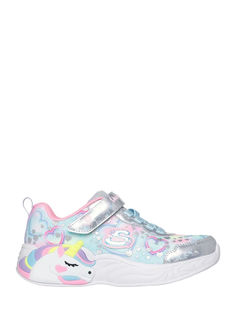 سكتشرز Little Unicorn Dreams