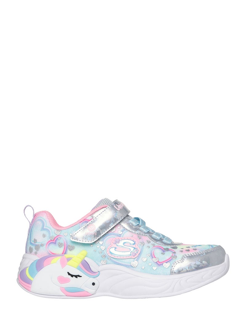 SKECHERS Little Unicorn Dreams  - Image 1