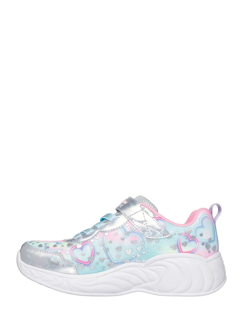 سكتشرز Little Unicorn Dreams