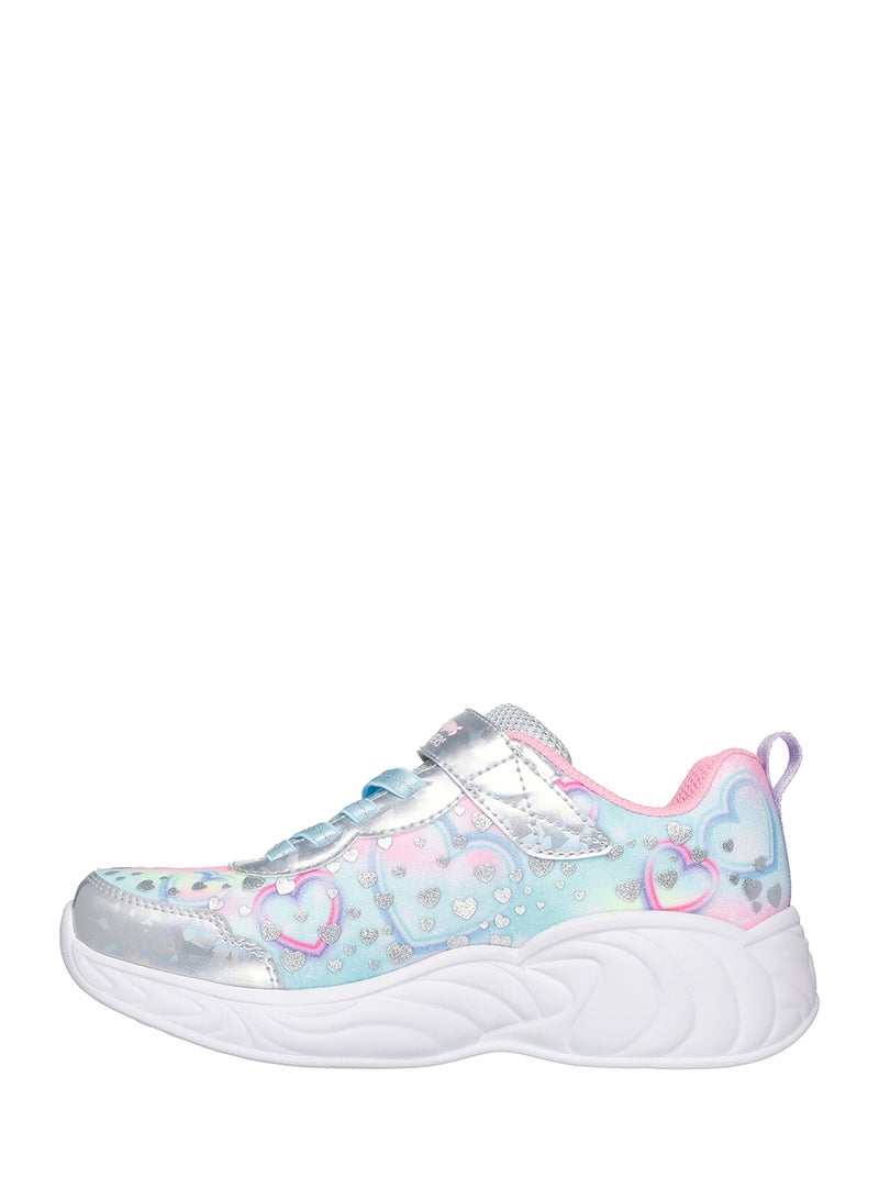 SKECHERS Little Unicorn Dreams  - Image 2