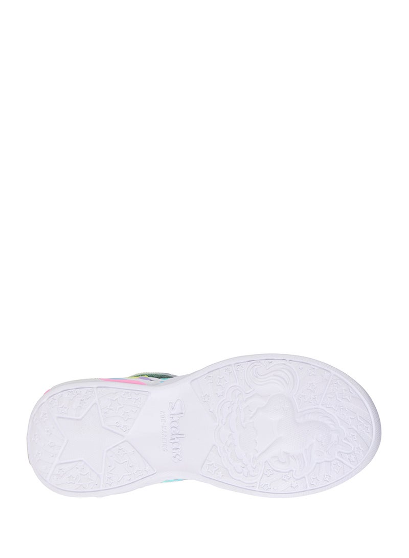 SKECHERS Little Unicorn Dreams  - Image 5
