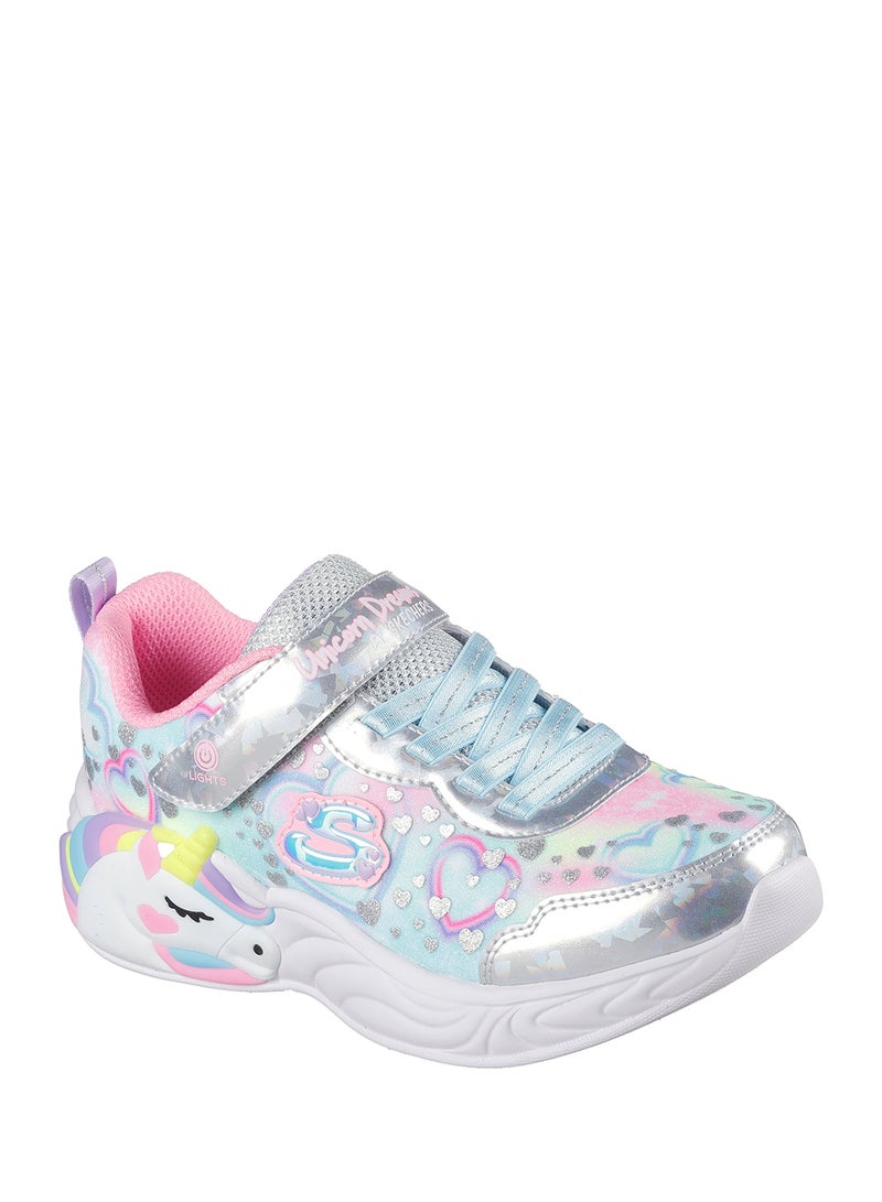 SKECHERS Little Unicorn Dreams  - Image 3