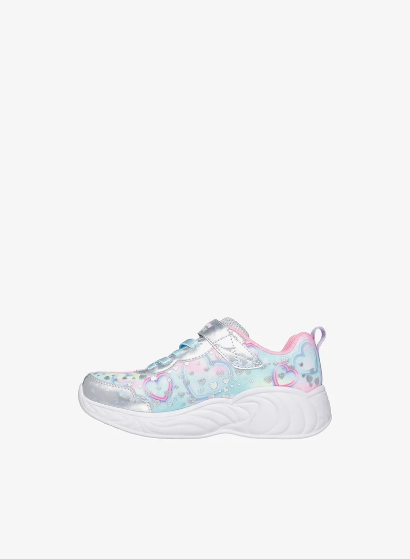 SKECHERS Little Unicorn Dreams