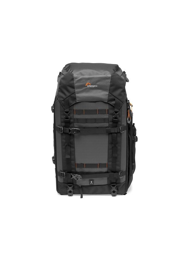 Lowepro Photography BP 550 AW II, Grey - Image 1