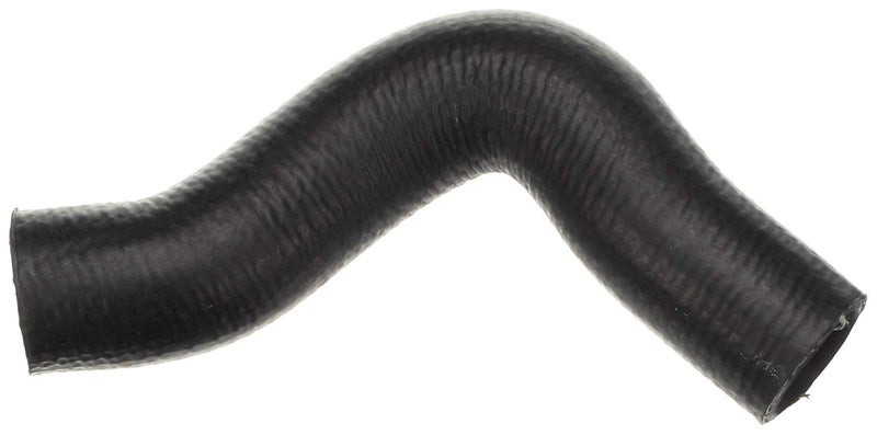 ACDelco Gold 20382S Molded Upper Radiator Hose - Image 1