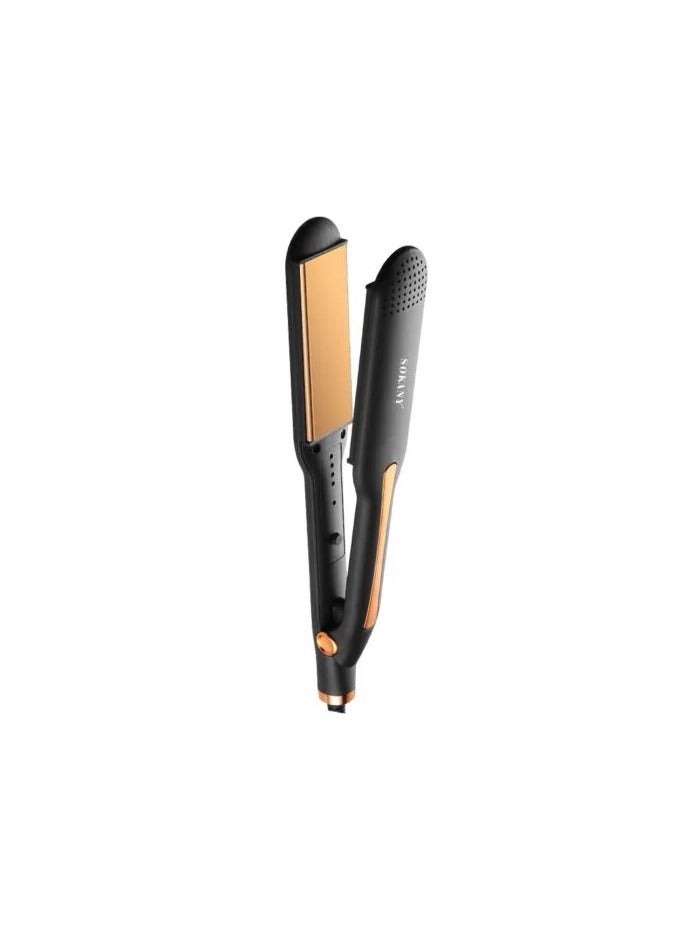 SK-993 Sokany Hair Straightener