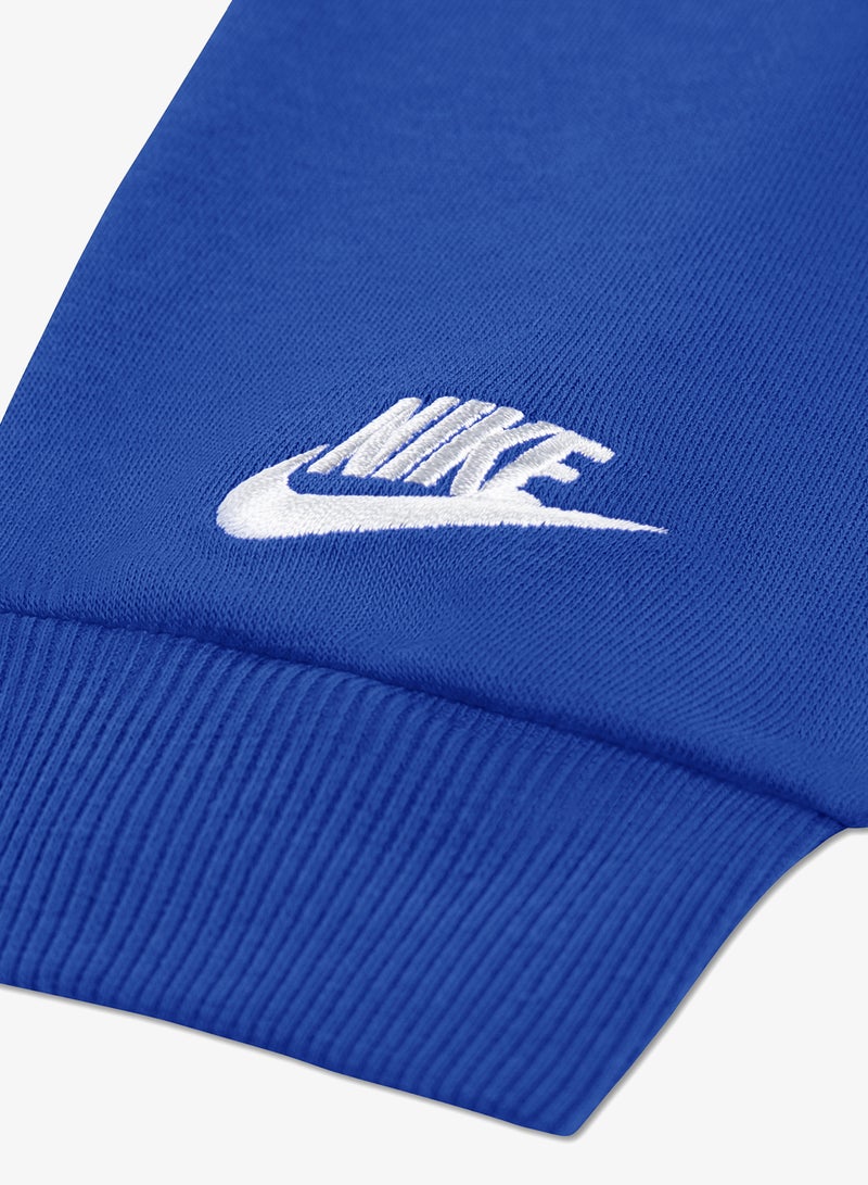 نايكي هودي نيو ساوث ويلز فيكتوري لاب للأطفال - Image 5