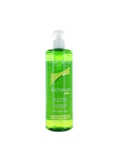 NOREVA Noreva Actipur Cleansing Gel 400ml 