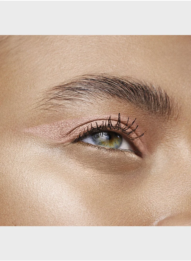 MAKE UP FOR EVER Aqua Resist Smoky Shadow -10 Peony