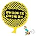 sicitu Whoopee Cushion 9 Whoopie Cushion Fart Toy Self Inflating Woopie Cushion for Kids Adult Teens Make Great Big Mega Woopy Fart Sounds Funny Fart Game Prank Gag White Elephant Gifts - Image 2