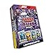 Topps توبس تيربو أتاكس فورمولا 1 2025 علبة ميجا عشوائية تحتوي على 66 بطاقة بما في ذلك 6 بطاقات محدودة و4 بطاقات حصرية - Image 3