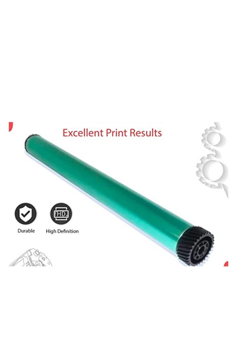 TERABYTE TONER CARTRIDGE TN3437 BLACK - Image 3