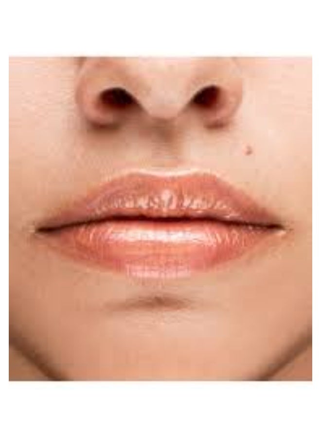 كوليستار ملمع شفاه كوليستار فوليوم كولور 130 ديفاين أورانجيز 7 مل - Image 3