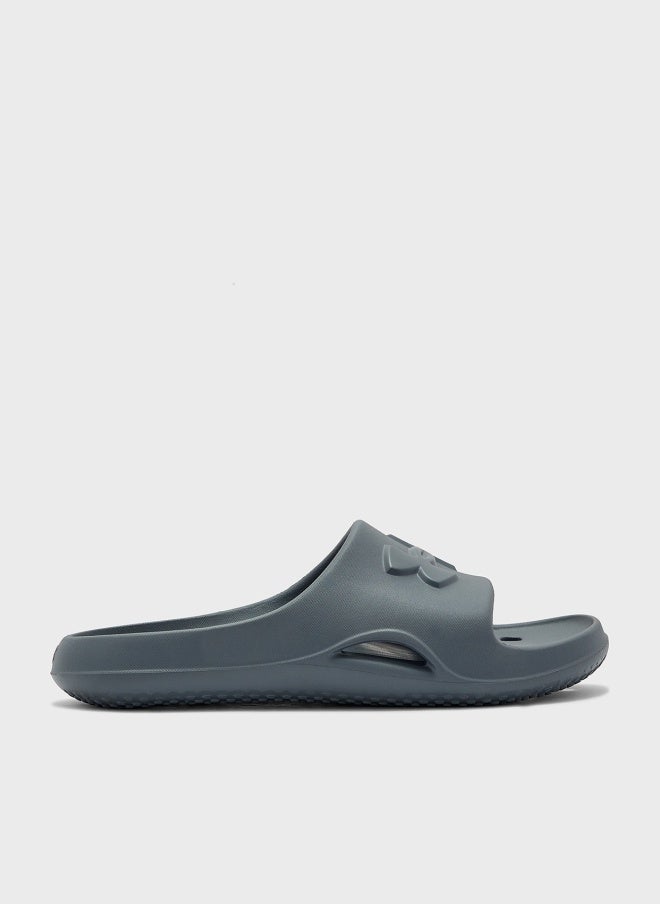 UNDER ARMOUR Locker V Sl - Image 1