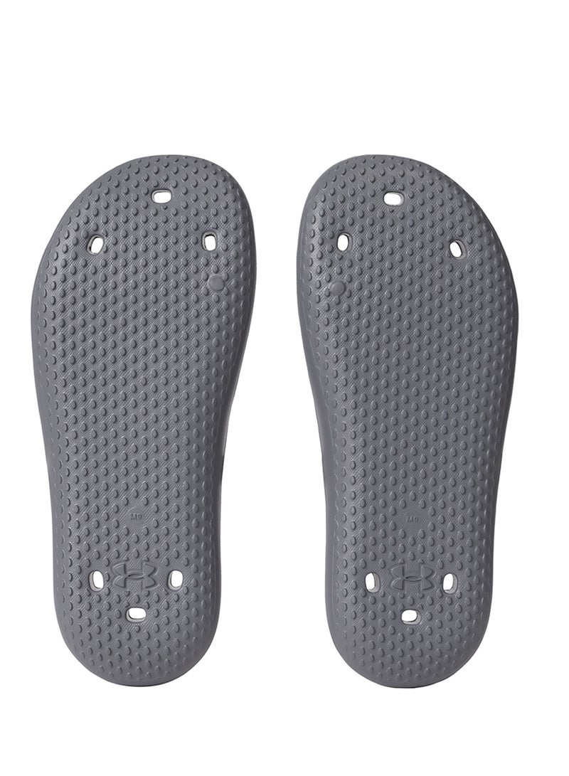 UNDER ARMOUR Locker V Sl - Image 5