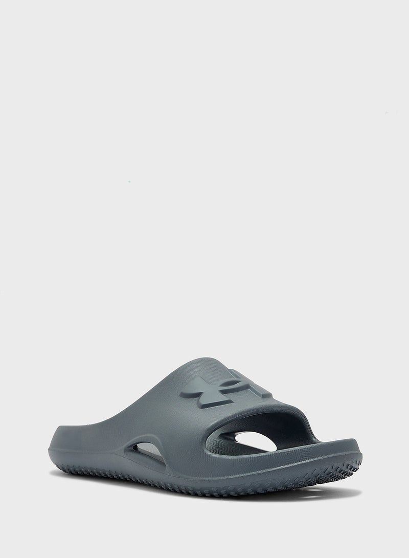 UNDER ARMOUR Locker V Sl - Image 2