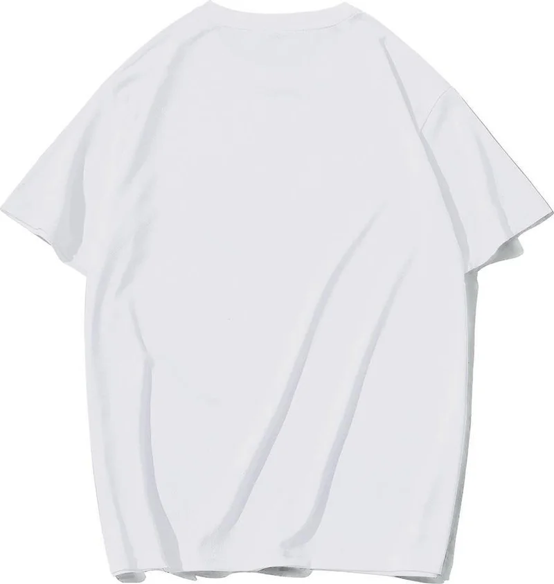 بي ار زد كولكشن Oversize Hell City T-Shirt