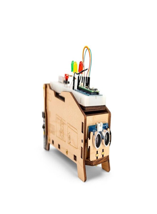 Piper Make Base Station - Image 2