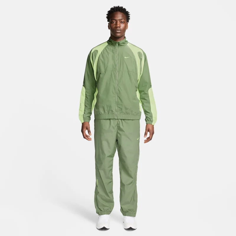 Nike NOCTA Northstar Track Jacket