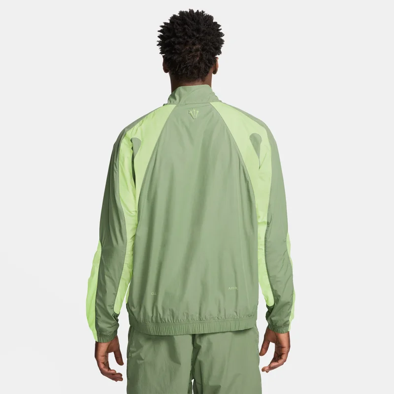 Nike NOCTA Northstar Track Jacket