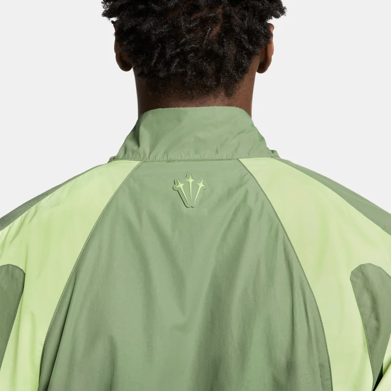 Nike NOCTA Northstar Track Jacket