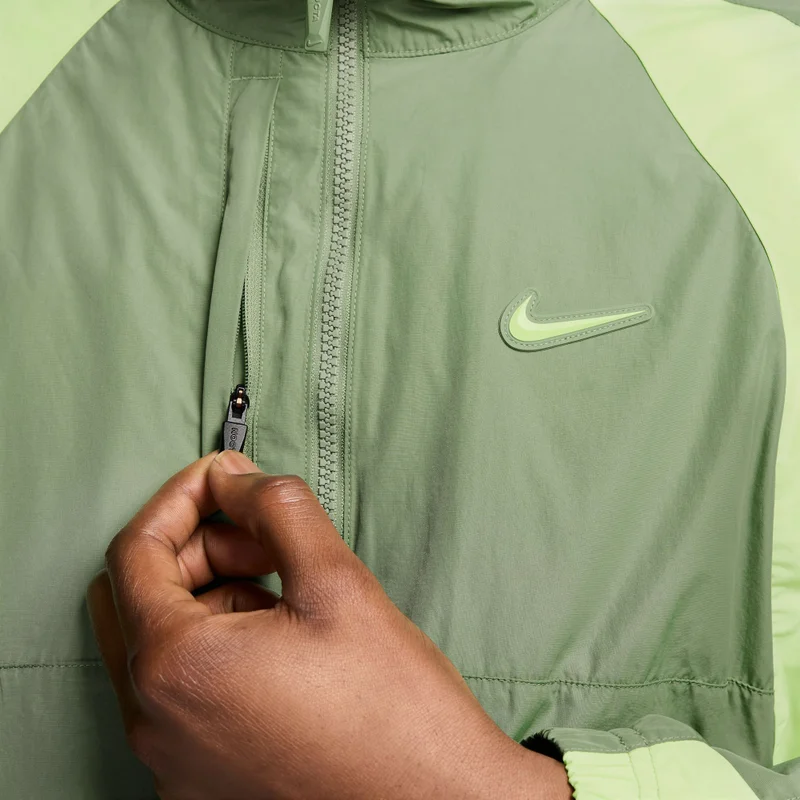 Nike NOCTA Northstar Track Jacket