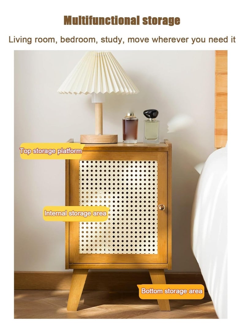 بيوينتي جناح الليل لغرفة النوم - Image 4