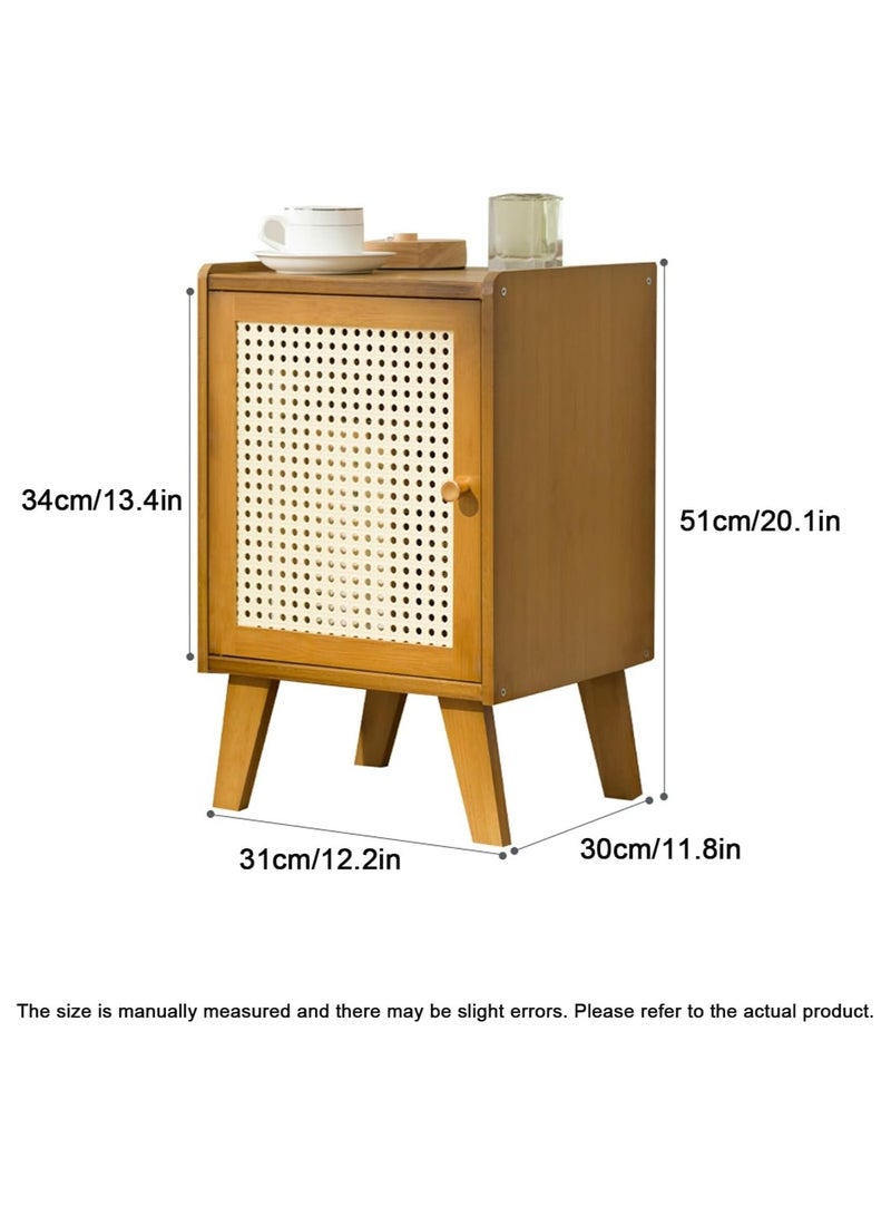 بيوينتي جناح الليل لغرفة النوم - Image 2