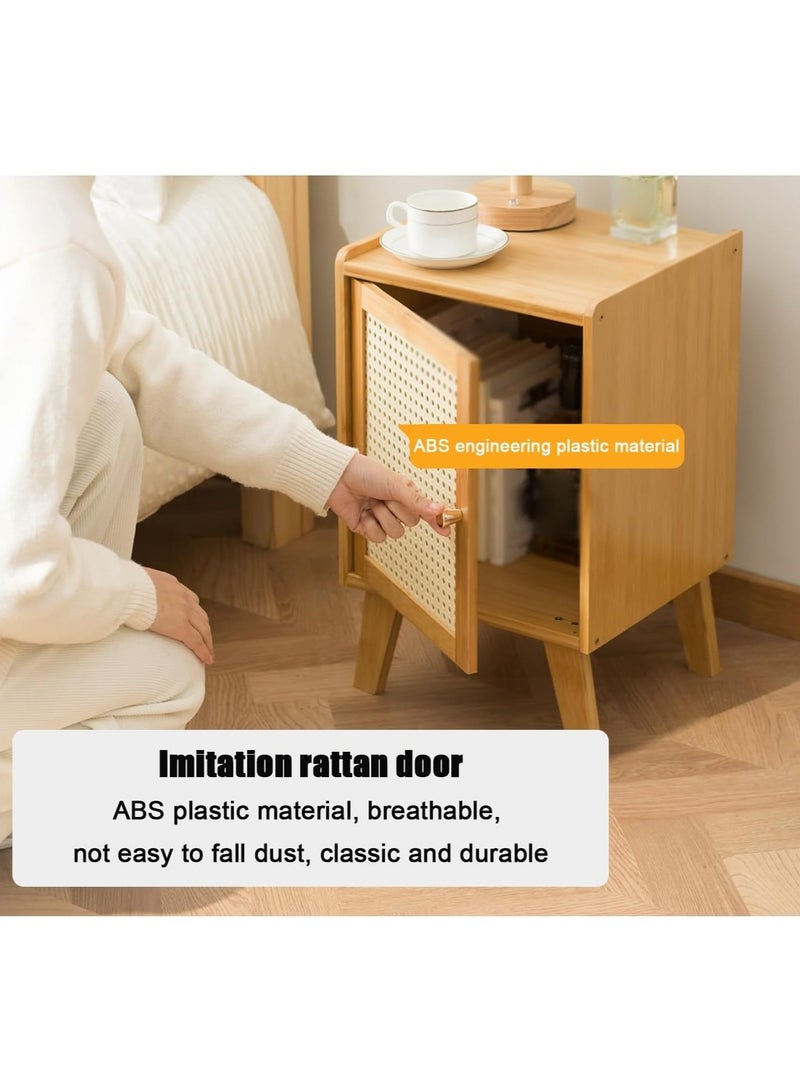 بيوينتي جناح الليل لغرفة النوم - Image 3