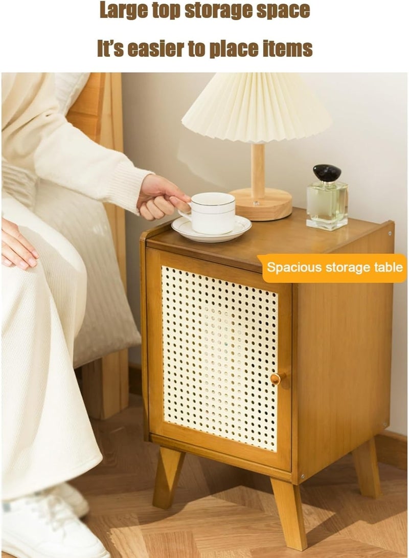 بيوينتي جناح الليل لغرفة النوم - Image 5