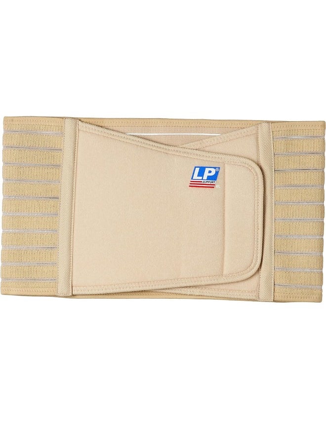 LP SUPPORT Abdominal Binder, Medium 908  - Image 3