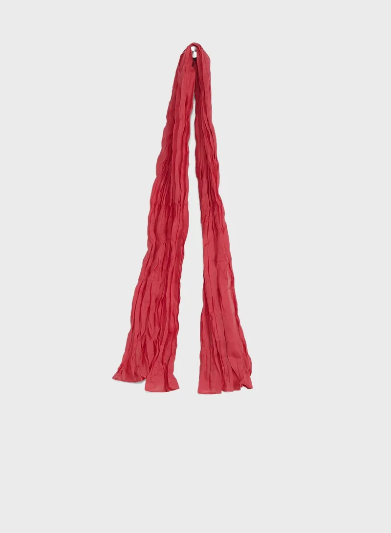 Fabindia Little Long Kurta Salwar With Dupatta