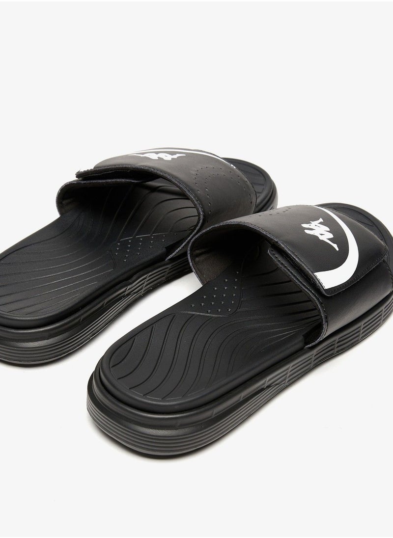 Men's Logo Print Slip-On Slide Sandals - pzsku/ZE6EBCD74185ADB1A484CZ/45/_/1663838691/c31d6139-071f-4849-8523-21e7d1e07e6e