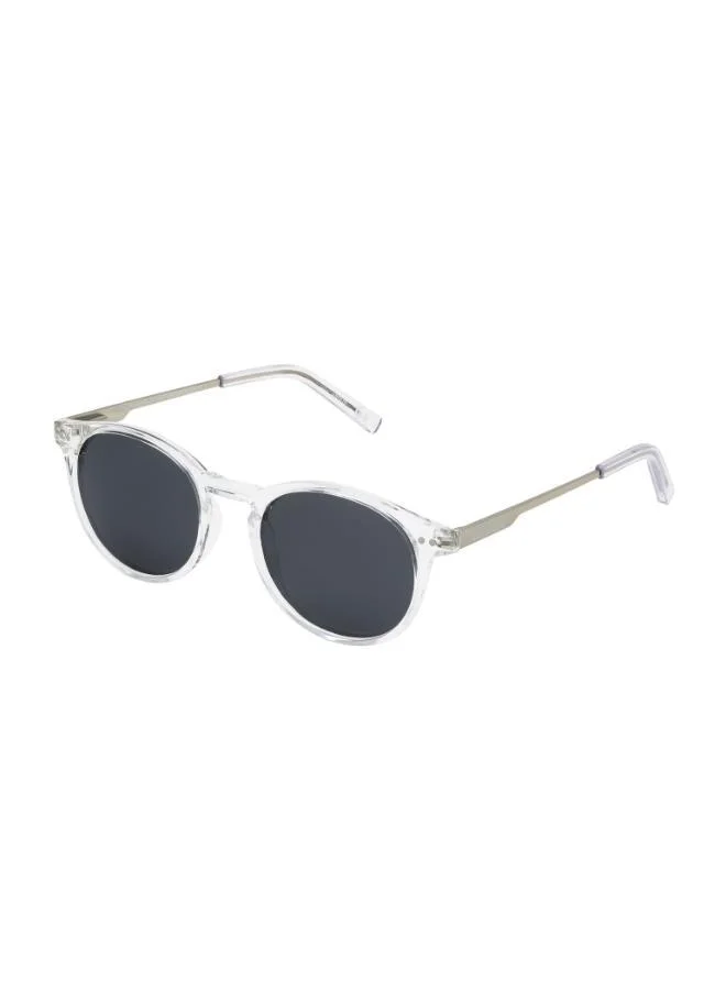 بريف ريفوكس Oval Sunglasses