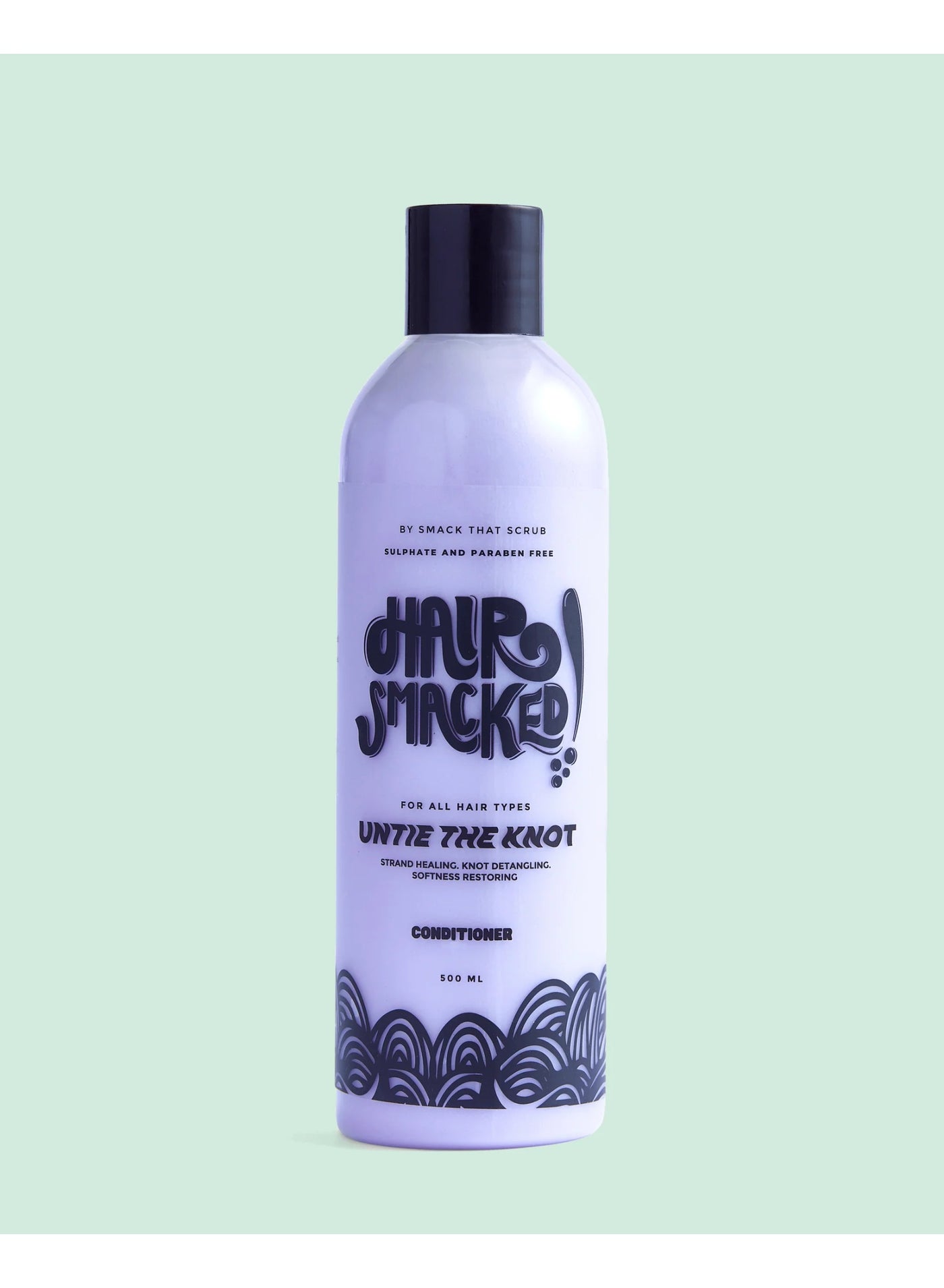 Untie The knot Conditioner