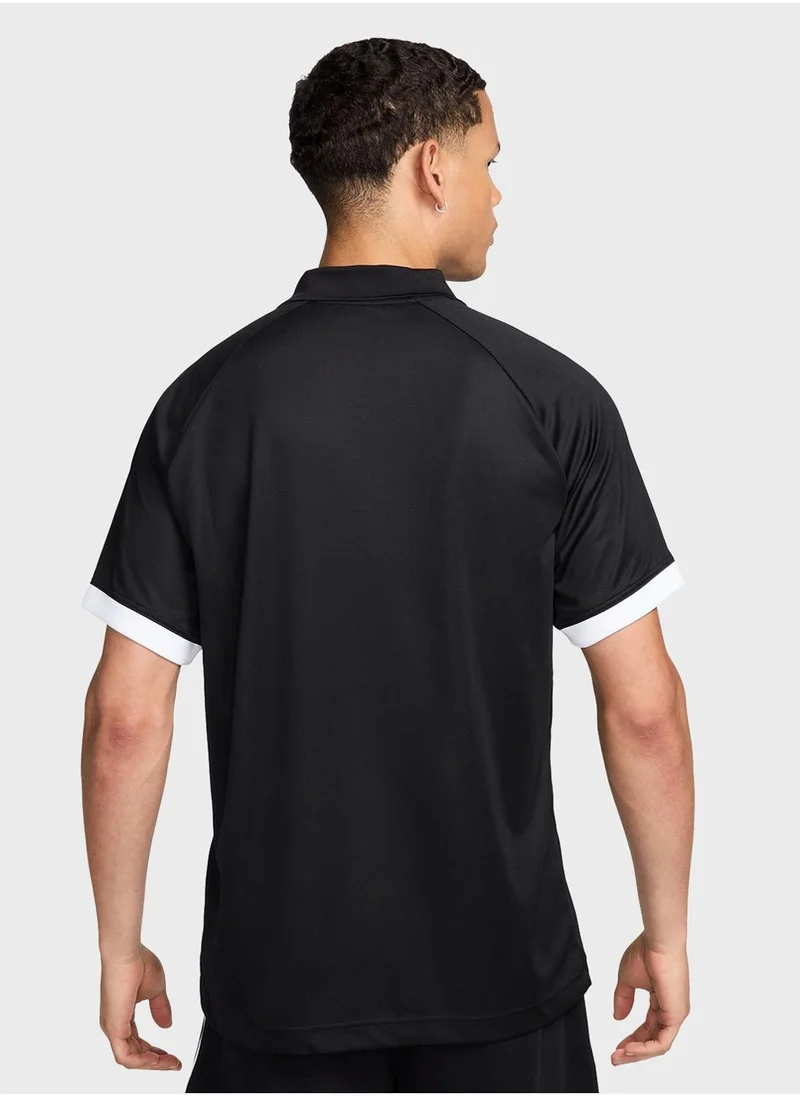 نايكي Nsw Swoosh Air Jersey