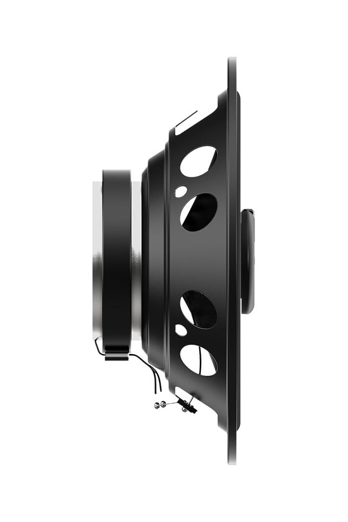 JBL Stage2 65 – 6.5-Inch (165 mm) 2-Way Coaxial Car Speakers – 240W Peak / 60W RMS - Image 3