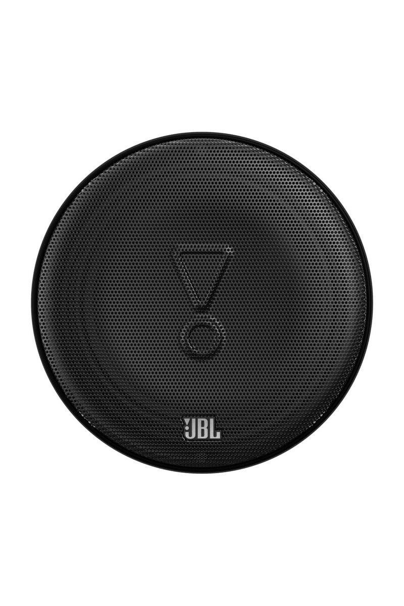 JBL Stage2 65 – 6.5-Inch (165 mm) 2-Way Coaxial Car Speakers – 240W Peak / 60W RMS - Image 2