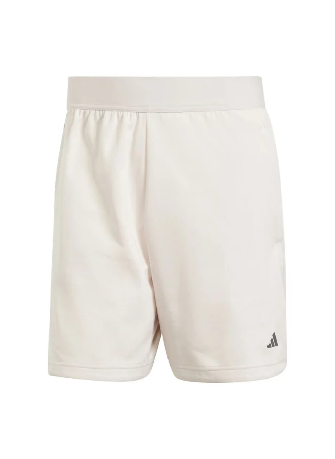 Adidas YOGA SHORT